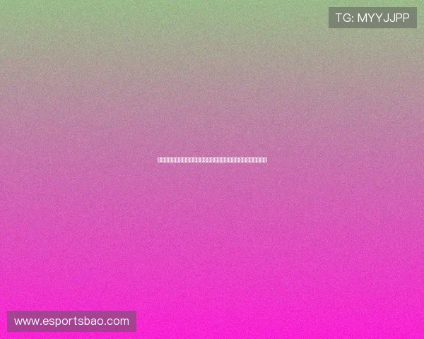 加拿大对阵波黑首发阵容出炉:比赛中值得关注的明星球员及战术策略 加拿大对阵波黑首发阵容出炉:比赛中值得关注的明星球员及战术策略
