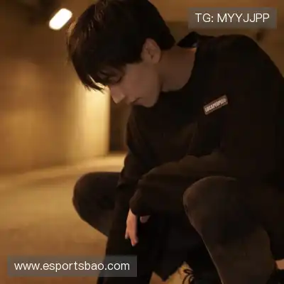 齐成深